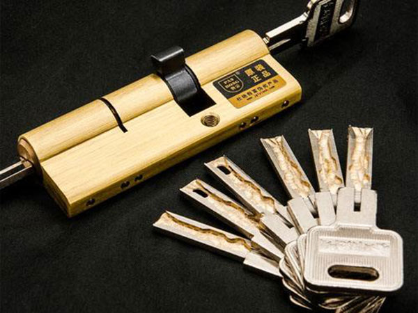 黑水24小时上门开锁公司