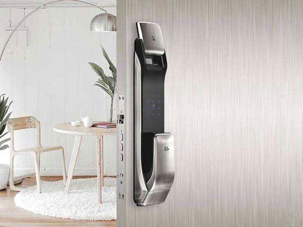 黑水24小时上门开锁公司