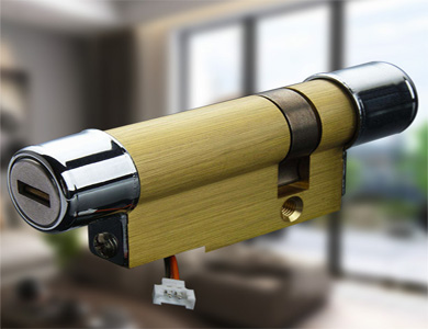 黑水24小时上门开锁公司