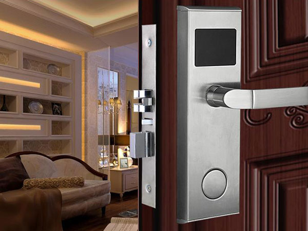 黑水24小时上门开锁公司