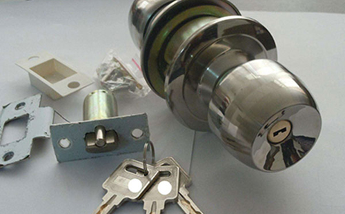 黑水24小时上门开锁公司