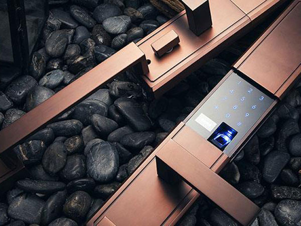 黑水24小时上门开锁公司