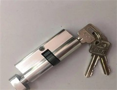 黑水24小时上门开锁公司