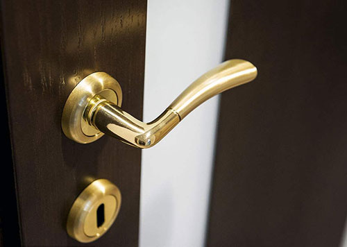 黑水24小时上门开锁公司