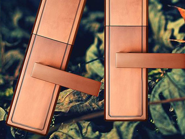 黑水24小时上门开锁公司