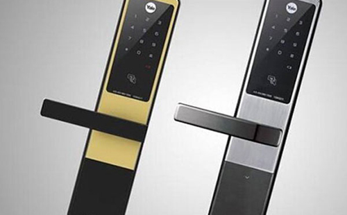 黑水24小时上门开锁公司