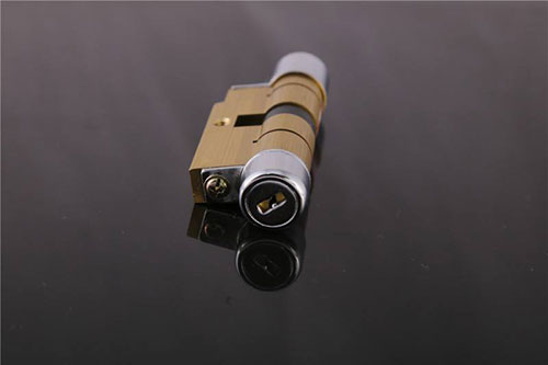 黑水24小时上门开锁公司