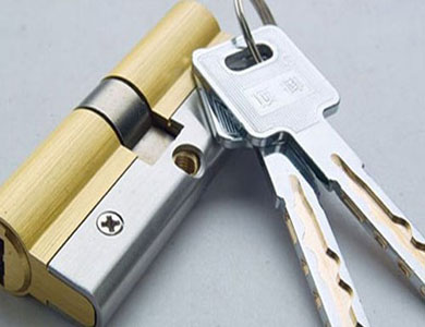 黑水24小时上门开锁公司