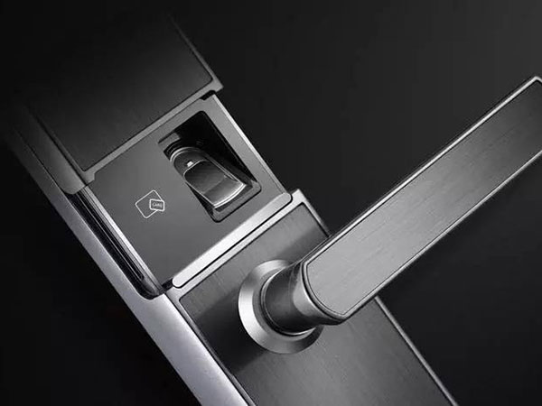 黑水24小时上门开锁公司