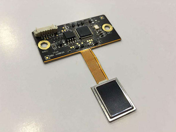 黑水24小时上门开锁公司