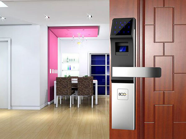 黑水24小时上门开锁公司