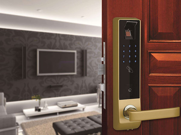 黑水24小时上门开锁公司