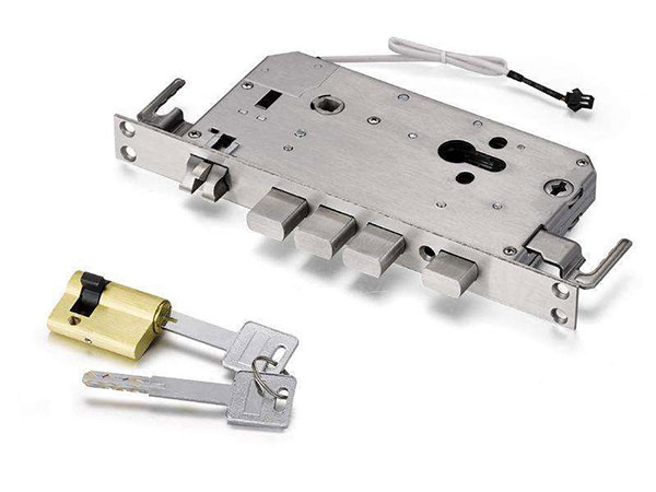 黑水24小时上门开锁公司