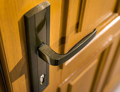 黑水24小时上门开锁公司